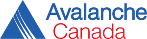 Avalanche Canada Logo