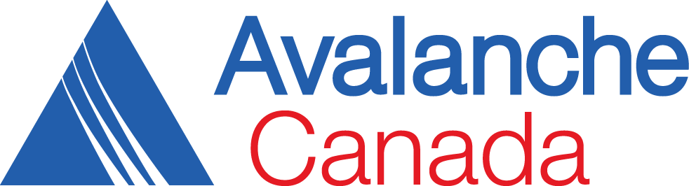 Avalanche Canada Logo