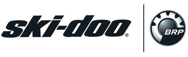 ski-doo