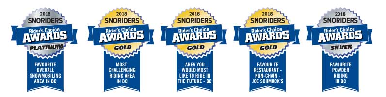 2018_awards
