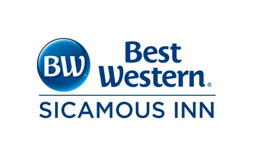 Best Western Sicamous Inn