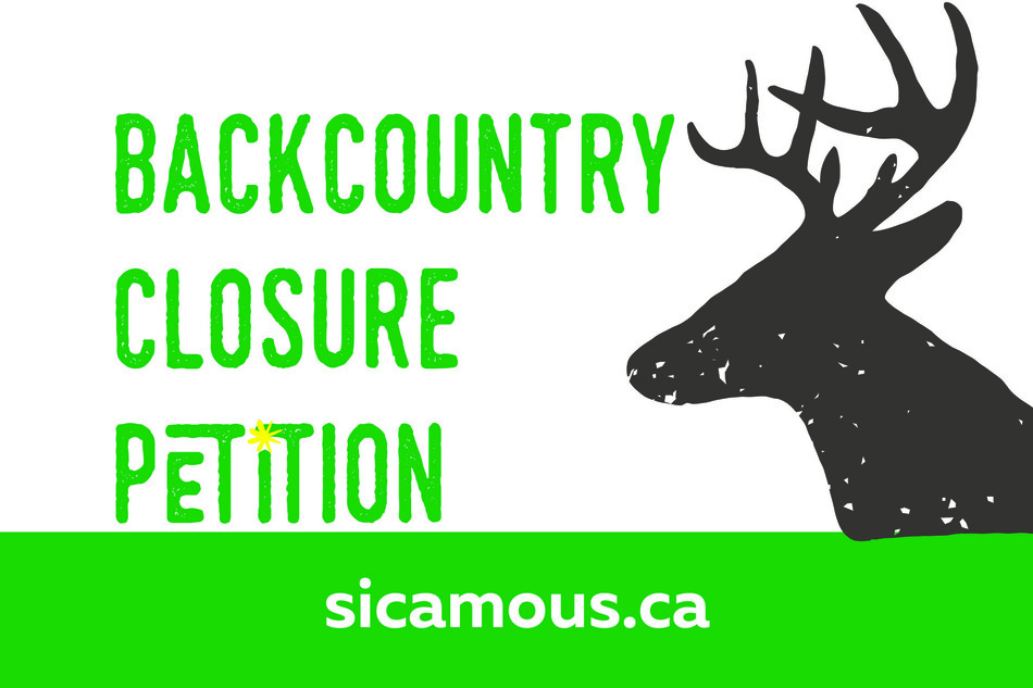 1557266026-950w_backcountryclosures1