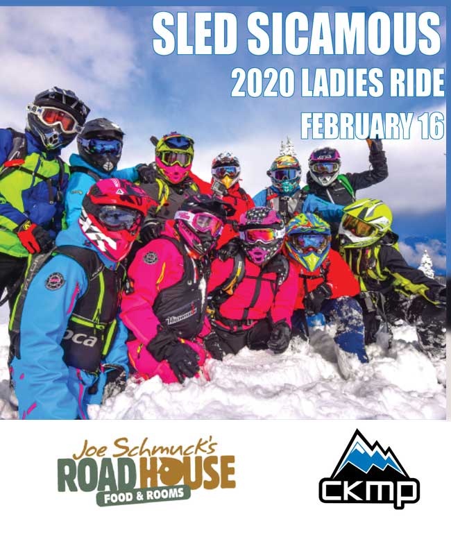 2020_ladies_ride