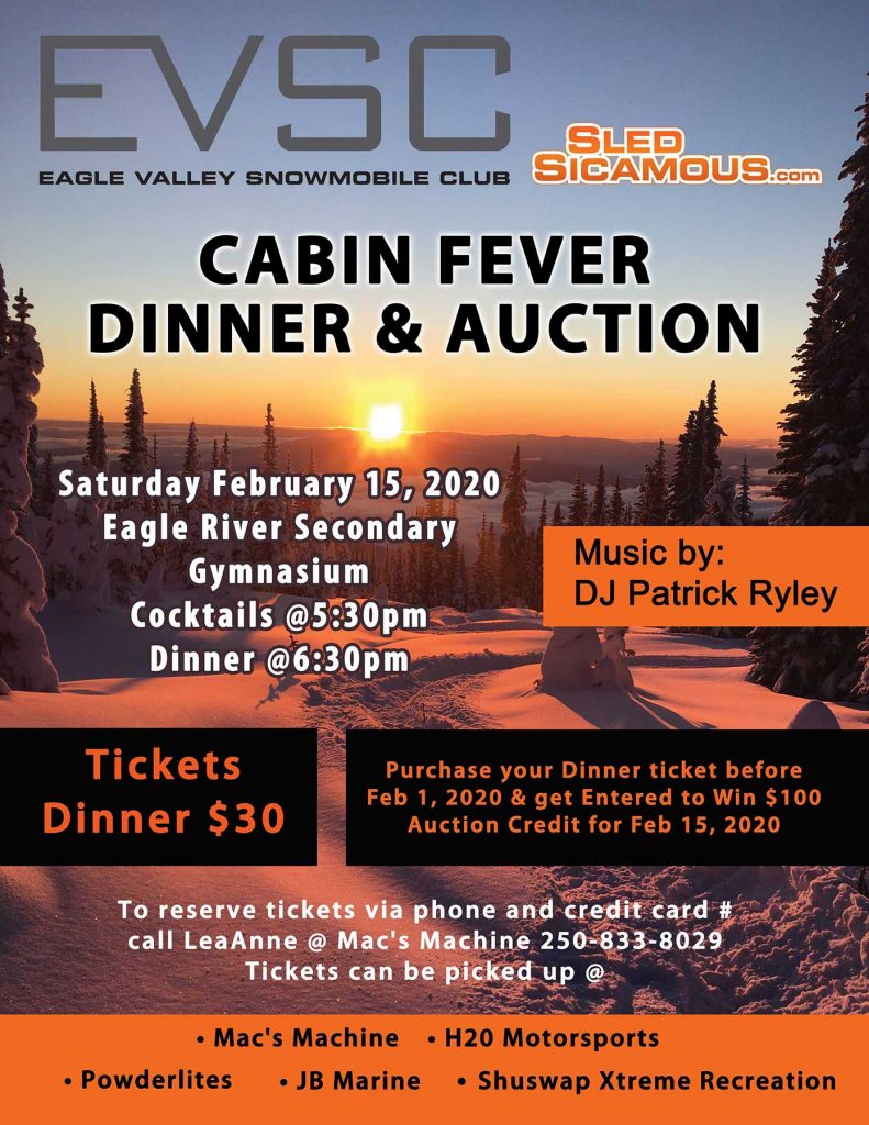 AuctionPoster2020