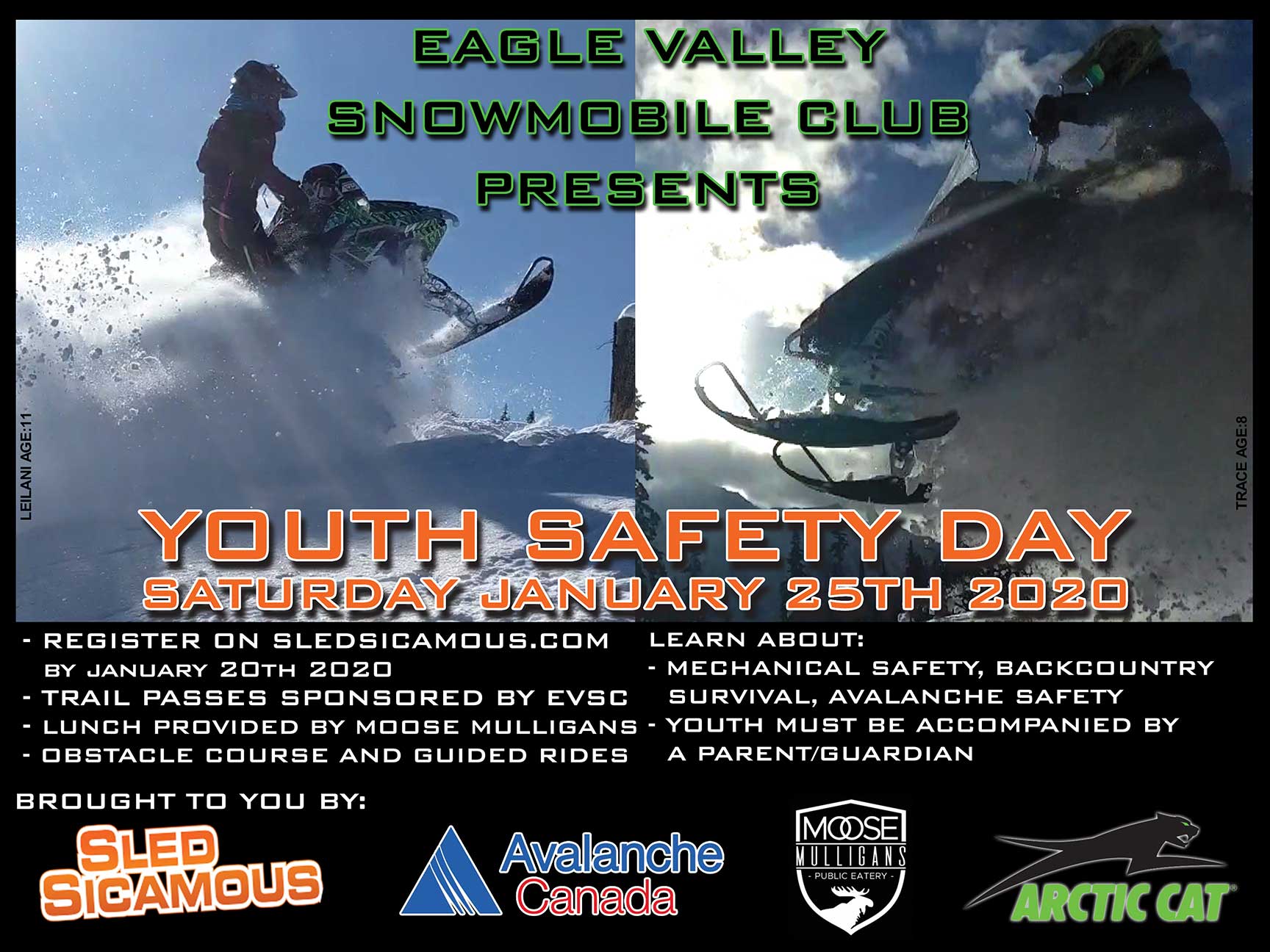 Sicamous-Youth-Safety-Day-Poster3-LR