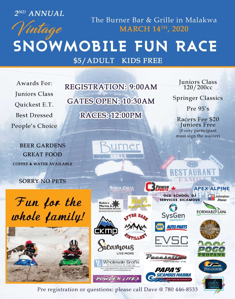fun-race