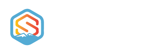 Sled Sicamous Logo
