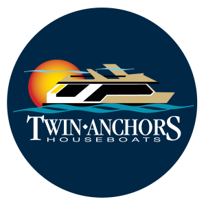 Twin Anchors Houseboat Vacations