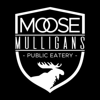 Moose Mulligan's Public Eatery