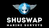 Shuswap Marine Surveys