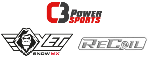 C3 PowerSports