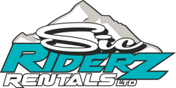 SicRiderz Rentals