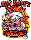 Big Dave's Lil Texas Smokehouse